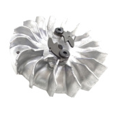 Vauhtipyörä 5036894-02 Vauhtipyörä 5036894-02