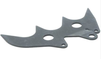 Kuorituki Ulompi 5036902-01