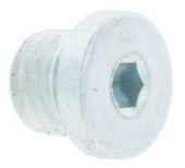 Pistoke 5036963-02 Pistoke 5036963-02