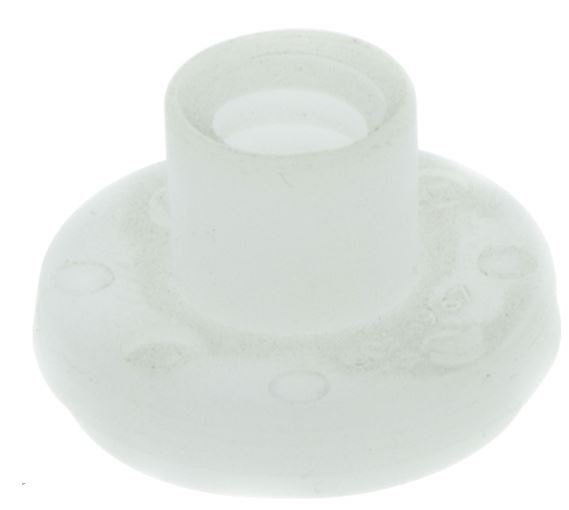 Öljytiiviste 5036967-01