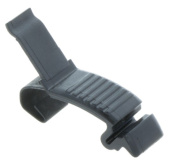 Napsahtaa 5036991-02 Napsahtaa 5036991-02