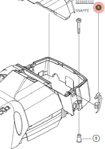 Napsahtaa 5036991-02