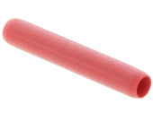 Putki (Kaasutin) 5037011-01 Putki (Kaasutin) 5037011-01