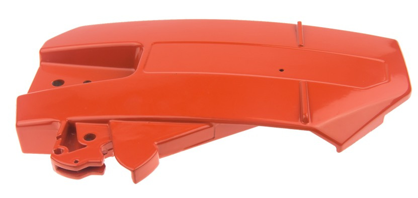 Kytkinkansi 5037038-01