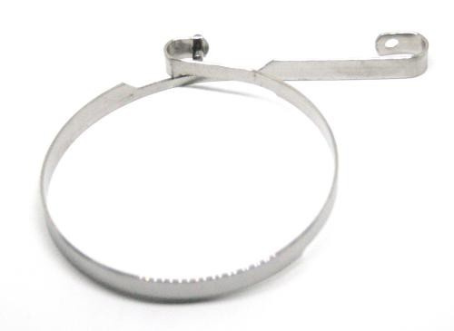 Jarrupane Husqvarna 254, 257, 261, 262XP