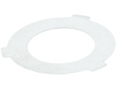 Sinetti 5037055-01 Sinetti 5037055-01
