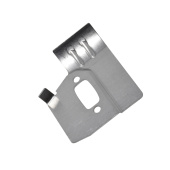 Lämpösuojaus 5037063-01 Lämpösuojaus 5037063-01