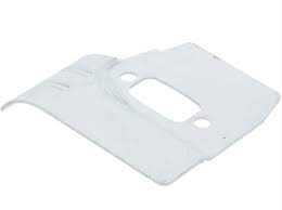 Lämpösuojaus 5037063-01