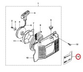 Tarra 288 Xp 5037098-02 Tarra 288 Xp 5037098-02