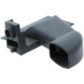 Ilmasuutin 5037110-01 Ilmasuutin 5037110-01