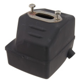 Äänenvaimennin 5037113-04 Äänenvaimennin 5037113-04