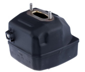 Vämmennin Viidako 5037113-05 Vämmennin Viidako 5037113-05