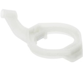 Laippa (kaasutin) 5037127-01 Laippa (kaasutin) 5037127-01