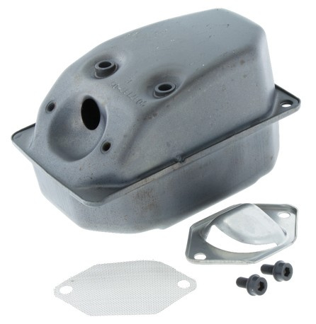 Väänmenetin Kpl, 5037137-05