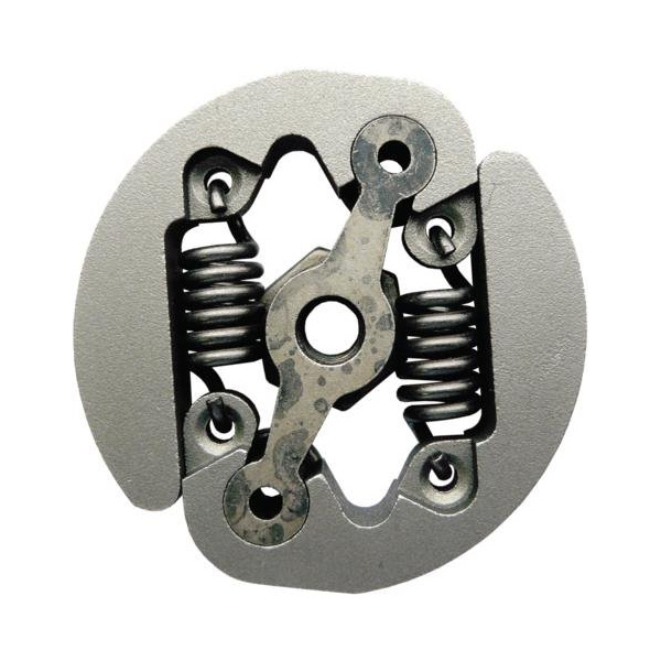 Kytkentä 235R, 235FR, GR2026, GR2036, GR32