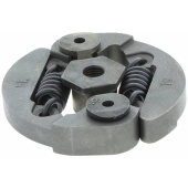 Kytkinpaketti, Kytkinpaketti,