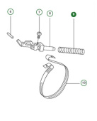 Jarrujousi Jarrujousi