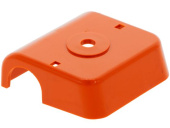 Kansi 5037229-01 Kansi 5037229-01