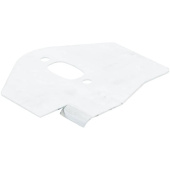 Jäähdytyslevy 5037237-01 Jäähdytyslevy 5037237-01