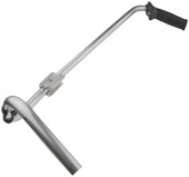 Ohjauspyörä 5037243-03 Ohjauspyörä 5037243-03