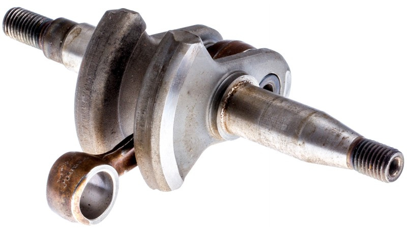 Kampiakseli Kpl, 5037244-04