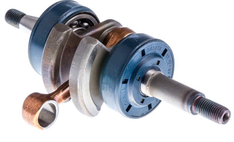 Kampiakseli, Kpl, 5037244-05