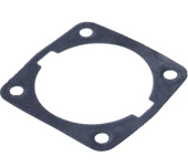 Husqvarna Tiiviste 5037299-01 5037299-01 Husqvarna Tiiviste 5037299-01 5037299-01
