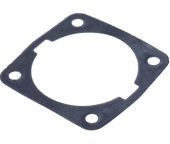 Husqvarna Tiiviste 5037299-02 5037299-02 Husqvarna Tiiviste 5037299-02 5037299-02