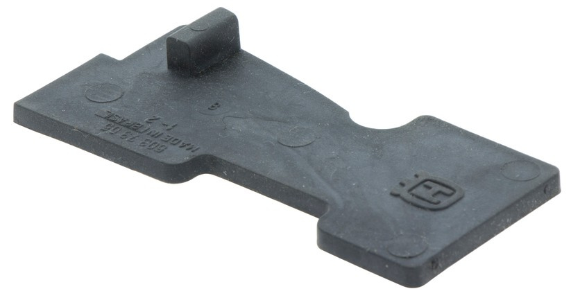Suojaus 5037305-01