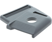 Kilpi 5037341-02 Kilpi 5037341-02
