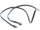 Johdotus 5037343-01 Johdotus 5037343-01