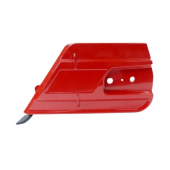 Kytkinkansi 5037351-01 Kytkinkansi 5037351-01