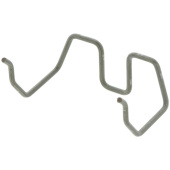 Kiinnike 5037354-01 Kiinnike 5037354-01