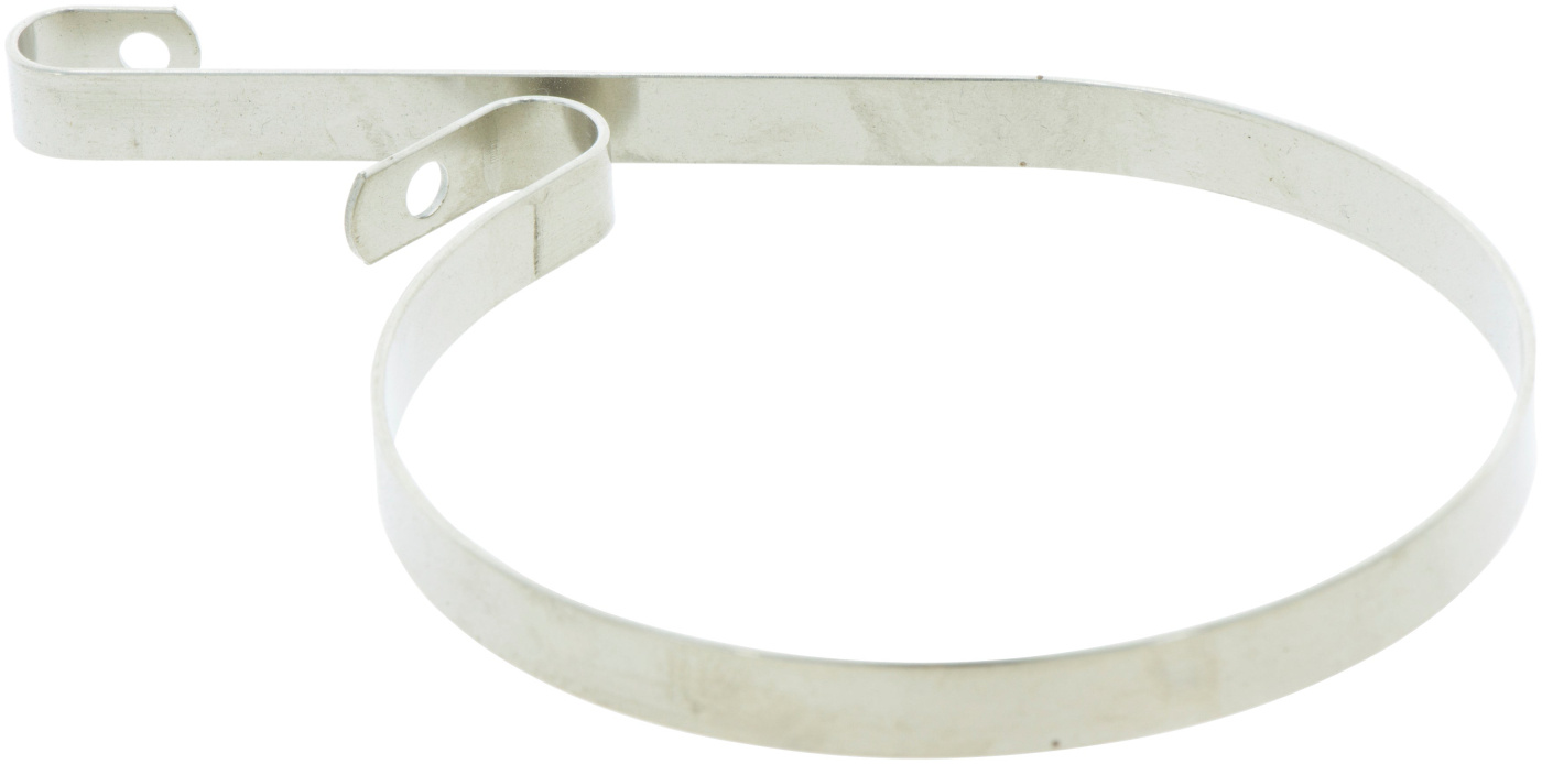 Jarrupane 5037355-01