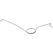 kevät 5037364-01 kevät 5037364-01