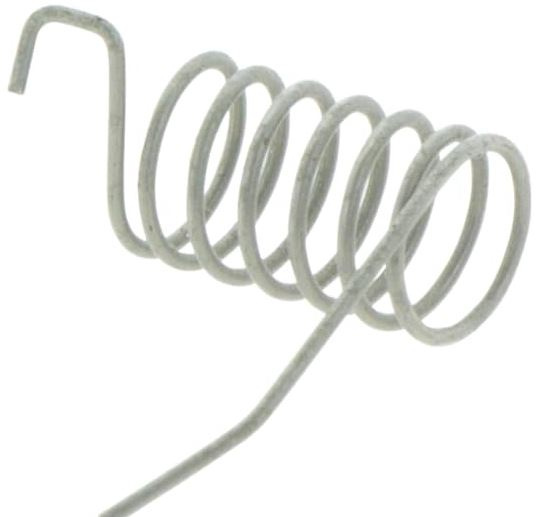 Palautusjousi (Kaasutus) 5037381-01