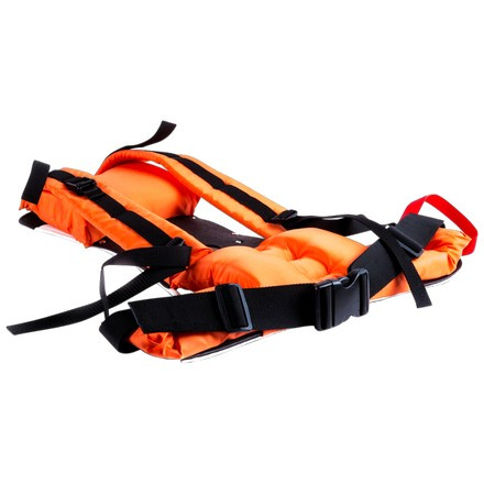 Valjaat Husqvarna 5037386-01