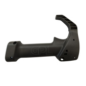 Käsitä Puoli 5037432-01 Käsitä Puoli 5037432-01