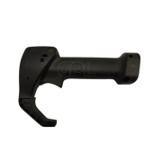 Käsitä Puoli 5037432-02 Käsitä Puoli 5037432-02