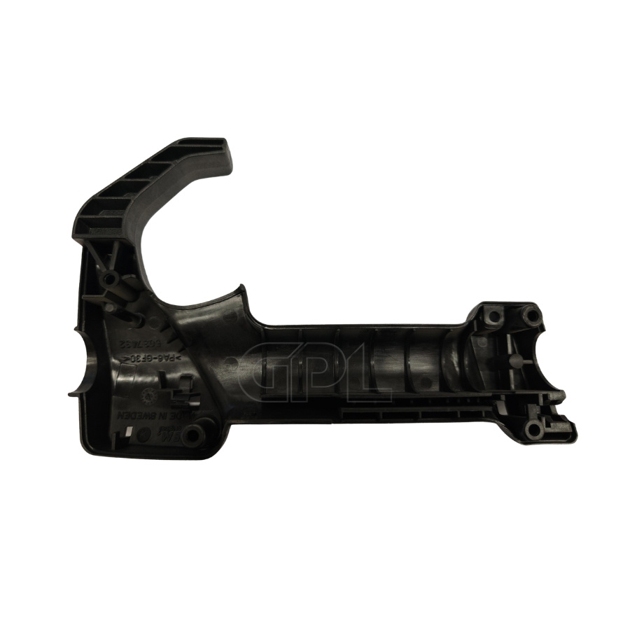 Käsitä Puoli 5037432-02