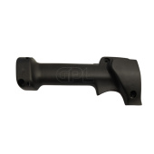 Käsitä Puoli 5037433-02 Käsitä Puoli 5037433-02