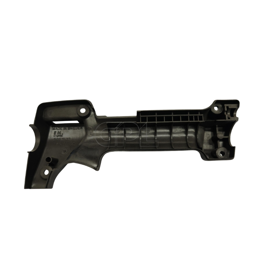 Käsitä Puoli 5037433-02