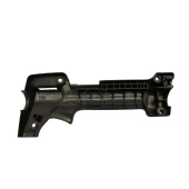 Käsitä Puoli 5037433-02 Käsitä Puoli 5037433-02