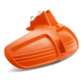 Suojaus 5037450-04 Suojaus 5037450-04