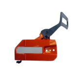 Ketjujarru 5037467-02 Ketjujarru 5037467-02