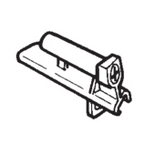 Ohjainholkki Ohjainholkki