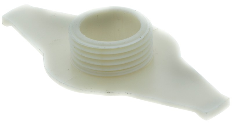 Öljypumpun Käyttö 5037561-03