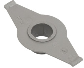 Öljypumpun käyttö 5037561-04 Öljypumpun käyttö 5037561-04