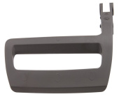 Suojatanko Kpl, 5037608-01 Suojatanko Kpl, 5037608-01