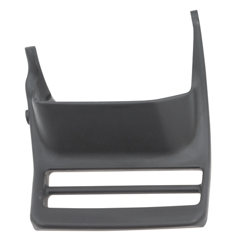 Heitosuoja 5037649-03